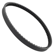 COURROIE SCOOT ADAPTABLE PIAGGIO 50 TYPHOON 2000>, NRG 2000> / GILERA 50 STALKER, ICE, RUNNER / APRILIA 50 SR / DERBI 50 ATLANTIS, GP1 (805 x 18,7 x 8 x 30-) -MITSUBOSHI MBLSC004