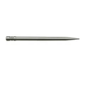 NEEDLE FOR CARB "PIAGGIO GENUINE PART" 125 X8, 125 VESPA GT  -CM106507-