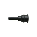 CAOUTCHOUC/RACCORD CANALISATION HUILE ORIGINE PIAGGIO COMMUN A LA GAMME APRILIA 50-125 -AP8102223
