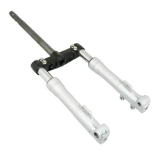 FOURCHE ORIGINE PIAGGIO 50 NRG 2018>  -1C003088-