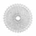 CASSETTE 13 Speed. CAMPAGNOLO EKAR 9-42 (9-10-11-12-13-14-16-18-21-25-30-36-42)