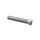 VIS REGLAGE TENSION CHAINE ORIGINE APRILIA COMMUN A LA GAMME -AP8152305
