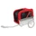 BACHE POUR REMORQUE 170196 - PARTIE SUPERIEURE