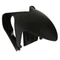 LOW FRONT MUDGUARD "PIAGGIO GENUINE PART" APRILIA 750-900-1200 DORSODURO  -856850-