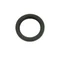 SEAL RING GASKET- FOR REAR WHEEL HUB "PIAGGIO GENUINE PART" APRILIA 125 SX, RX, MX, 125-650 PEGASO  -AP8125462-