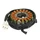 STATOR ALLUMAGE MAXISCOOTER ADAPTABLE YAMAHA 500 TMAX 2008>2011  -TOP PERFORMANCES-