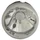 OPTIQUE SCOOT ADAPTABLE PIAGGIO 50 VESPA LX 2T ET 4T, 125 VESPA LX (HOMOLOGUE CE) -P2R
