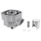 00H05014121 - CYLINDRE PISTON GILERA