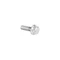 VIS BRIDE TH (5x16) ORIGINE PIAGGIO COMMUN A LA GAMME -830061