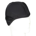 UNDER HELMET CAP FOR CYCLING - SUPER ROUBAIX WINTER BLACK