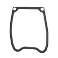JOINT COUVERCLE DE CULASSE ORIGINE PIAGGIO 400-500 MP3, BEVERLY, 400 X8, X-EVO, 500 X10, X9/GILERA 500 NEXUS, FUOCO, GP 800/APRILIA 400-500 ATLANTIC, SCARABEO, 850 SRV, MANA -830820