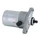 ELECTRIC STARTER FOR MOTORBIKE KYMCO 50 FILLY 2001>2010, DINK 4 Stroke, LIKE 4 Stroke, PEOPLE S 4 Stroke 2005>, SUPER 8 4 Stroke, AGILITY 4 Stroke R10-R12-R16 2005> (12V - 10 Teeth - With wires/Elbow ends 90-) -SELECTION P2R