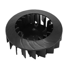 ENGINE COOLER FAN FOR SCOOT PEUGEOT 50 BUXY, SPEEDFIGHT , TREKKER , TKR -P2R-