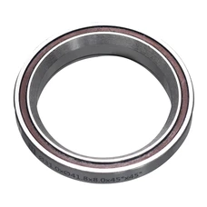 ROULEMENT MARWI JEU DIRECTION 31,0x41,8x8 45-/45- CB-740 (VENDU SUR CARTE)