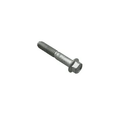 VIS BRIDE TH (6x35) ORIGINE PIAGGIO COMMUN A LA GAMME -414838