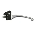 POIGNEE/MANCHON GAUCHE COMPLETE ORIGINE PIAGGIO 50-125 LIBERTY 1998>2005, 50 VESPA ET2, 125 VESPA ET4 1998>2005  -564641-