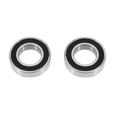 ROULEMENT MAVIC 61902 15x28x7 (VENDU PAR PAIRE) COMPATIBLE ROUE KSYR 30