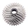 CASSETTE 11 speed. SHIMANO 105 R7000 HG 11-34 (11-13-15-17-19-21-23-25-27-30-34)