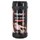 LINGETTES MAINS ATELIER TECHNILUB BLUE WIPES DOUBLE FACE (POT DE 80 LINGETTES) PARFUM FLORAL ORIGINE VEGETALE