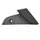 LEFT PASSENGER FOOTREST "PIAGGIO GENUINE PART" 50-125 VESPA LX, VESPA-S  -622125-