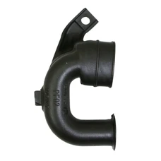 CANALISATION REFROIDISSEMENT CARTER TRANSMISSION ORIGINE DERBI  125 BOULEVARD 2002>2007   -825947-