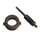 ENTRAINEUR COMPTEUR MAXISCOOTER ADAPTABLE SCOOTER 125 CHINOIS 4T GY6 152QMI  -P2R-