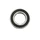 ROULEMENT DE ROUE 61801-2RS (12x21x5) (VENDU A L'UNITE)