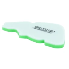 FILTRE A AIR MAXISCOOTER ADAPTABLE PIAGGIO 125 LIBERTY 2000>2013 4T, 50 LIBERTY 2000>2015 4T  -HIFLOFILTRO HFA5204-