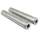 CACHE POUSSIERE DE FOURCHE CYCLO ADAPTABLE MBK/MOTOBECANE 88, 881 ALU (PAIRE) -SELECTION P2R