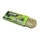 CHAINE MOTO 428 IRIS RXP RENFORCE OR 134 MAILLONS