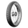 PNEU MOTO 19'' 120/70-19 MICHELIN ANAKEE ADVENTURE M+S FRONT RADIAL TL/TT 60V (21646)