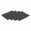 SANDING PAPER HPX P240 (230mm x 280mm) (sold per 4)