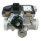 THROTTLE BODY "PIAGGIO GENUINE PART" 300 MP3 -CM082504