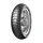 TYRE FOR MOTORBIKE 17'' 120/70-17  PIRELLI PHANTOM SPORTSCOMP RADIAL FRONT M/C TL 58V (OEM YAMAHA 700 XSR) 17'' 150/70-17 METZELER KAROO STREET RADIAL REAR TL 69V