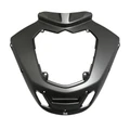 ENTOURAGE GRILLE DE RADIATEUR ORIGINE PIAGGIO 300-500 MP3 BUSINESS 2014> GRIS 785/A -2B000693000XE8