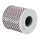 FILTRE A HUILE MOTO ADAPTABLE KAWASAKI Z 750 2009>, Z 900, Z 1000, Z 1300 (80x83mm) -HIFLOFILTRO HF126