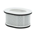 FILTRE A AIR MOTO ADAPTABLE YAMAHA 600 FAZER 1998>2003  -HIFLOFILTRO HFA4606-