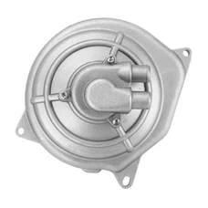 WATER PUMP FOR MBK 50 NITRO, MACH G/YAMAHA 50 AEROX, JOG R/MALAGUTI 50 F12, APRILIA 50 SR L.C. - -P2R