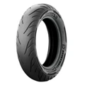 PNEU MOTO 15'' 150/90-15 MICHELIN COMMANDER III CRUISER M/C REAR (B) TL/TT 74H (821706)
