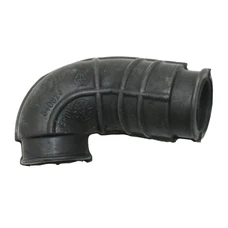 TUYAU/DURITE REFROIDISSEMENT ENTRE CALORSTAT ET CULASSE ORIGINE PIAGGIO 400 X-EVO, MP3, X9, X10/GILERA 500 NEXUS, FUOCO -840826