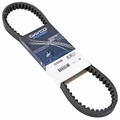 COURROIE MAXISCOOTER ADAPTABLE PEUGEOT 125 ELYSEO, ELYSTAR, JET-FORCE (832 x 18,5 x 9,5) -DAYCO KEVLAR