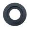 BAGUE DE POIGNEE ORIGINE MOTO GUZZI COMMUN A LA GAMME -GU27603620