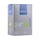 CHAMBRE A AIR INVALIDE 24 x 1 3/8 CITY 600 x 28-37 SCHWALBE VALVE STANDARD (AV9)