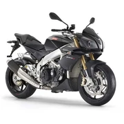 Tuono 1000 V4 R STD APRC 2011