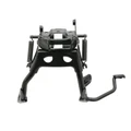 BEQUILLE SCOOT CENTRALE ORIGINE PIAGGIO 50 ZIP 2T 2000> -582185