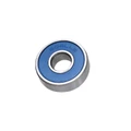 BEARING - MARWI CERAMIC CB-320    608 LLB  8x22x7 (SUPPLIED ON CARD)