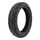 PNEU TROTTINETTE TUBELESS 60/70-7 NOIR (COMPATIBLE XIAOMI MI 4 PRO)