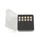 GICLEUR PRINCIPAL PHBN/PHVA 6 mm P2R N- 75/78/80/82/85/88/90/92/95/98 (BOITE DE 10)