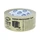 RUBAN ADHESIF HPX EMBALLAGE PAPIER ECOLOGIQUE 48 mm x 50 M