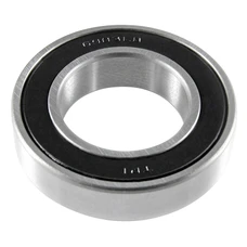 ROULEMENT TRIPEAK CERAMIQUE HYBRIDE G5 30x17-7mm (6903)